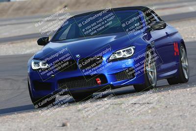 media/Dec-01-2024-Speed Ventures (Sun) [[efa61ed225]]/Black/Session 1 (Turn 11)/